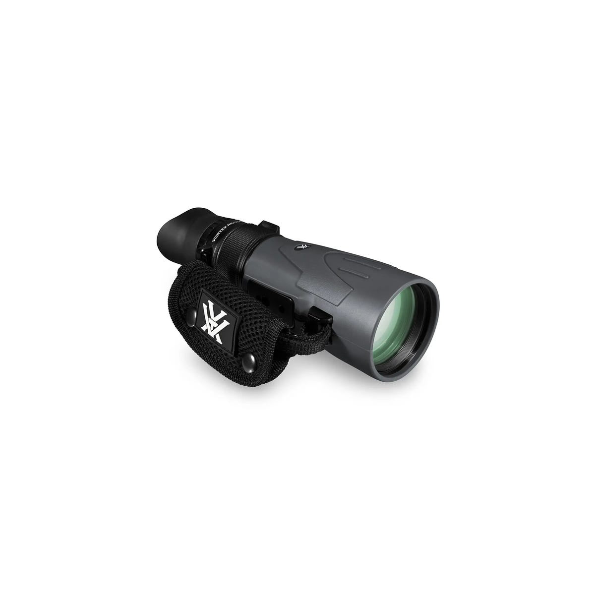 Vortex Recon R/T 15x50 Monocular