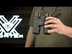Vortex Viper HD Binoculars - product video