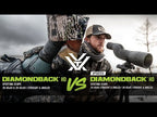 Vortex Diamondback HD 20-60x85 Spotting Scope - product video
