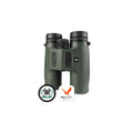 Vortex Talon HD 10K 10x42 Ballistic Rangefinding Binocular