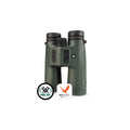 Vortex Talon HD 10K 12x50 Ballistic Rangefinding Binocular