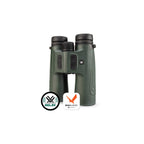 Vortex Talon HD 10K 12x50 Ballistic Rangefinding Binocular