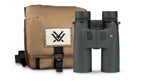 Vortex Ranger HD 3000 Binocular with GlassPak harness