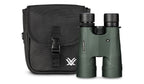 Vortex Kaibab HD 18x56 Binocular with padded carry case
