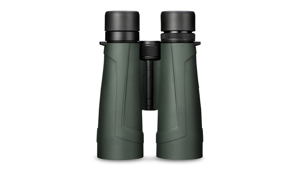 Vortex Kaibab HD 18x56 Binocular rear view