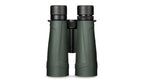 Vortex Kaibab HD 18x56 Binocular rear view