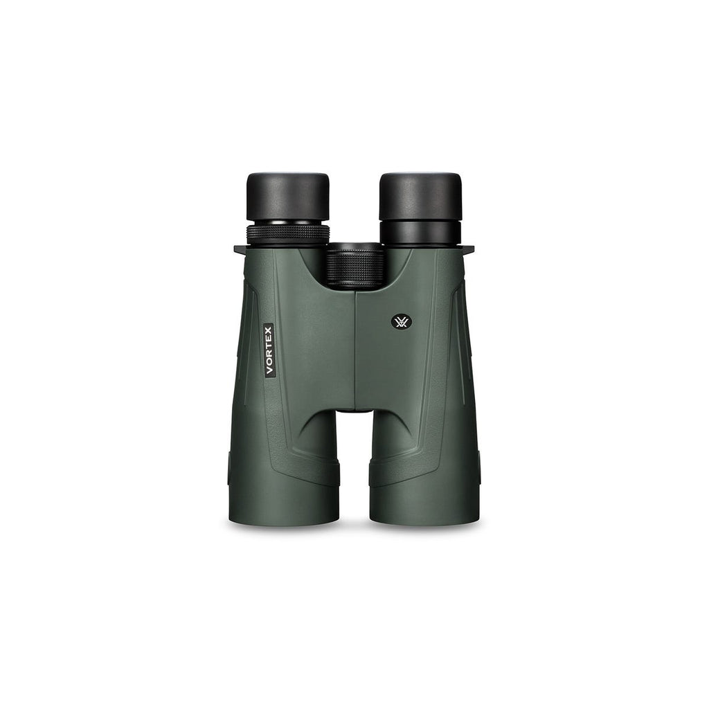 Vortex Kaibab HD 18x56 Binocular