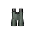 Vortex Kaibab HD 18x56 Binocular