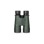 Vortex Kaibab HD 18x56 Binocular