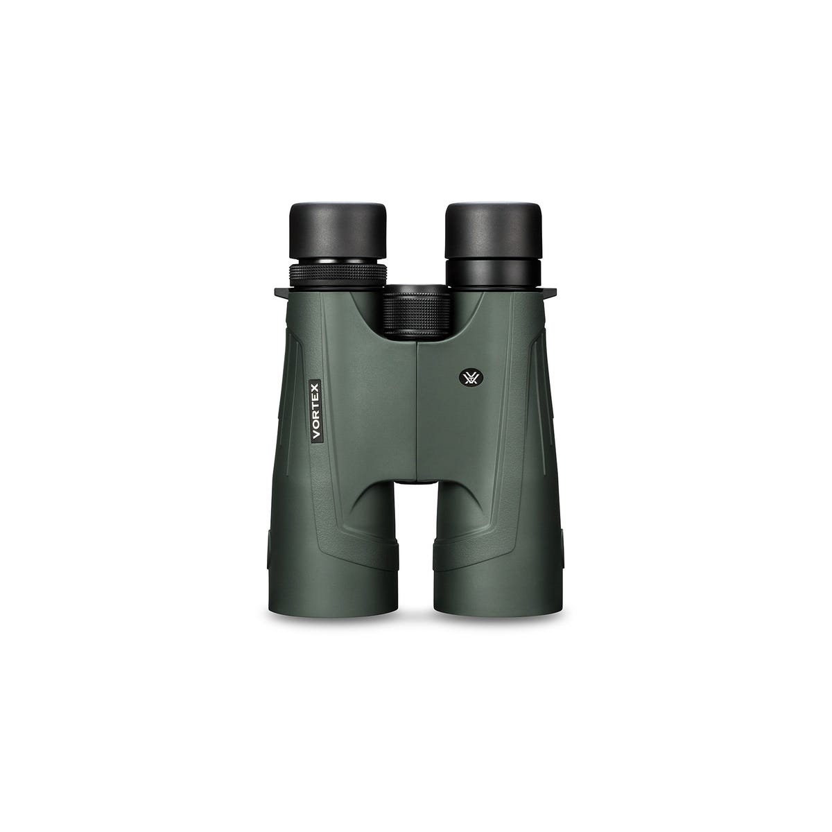Vortex Kaibab HD 18x56 Binocular