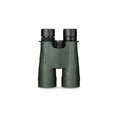 Vortex Kaibab HD 18x56 Binocular