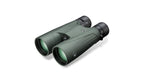 Vortex Kaibab HD 18x56 Binocular angled left view