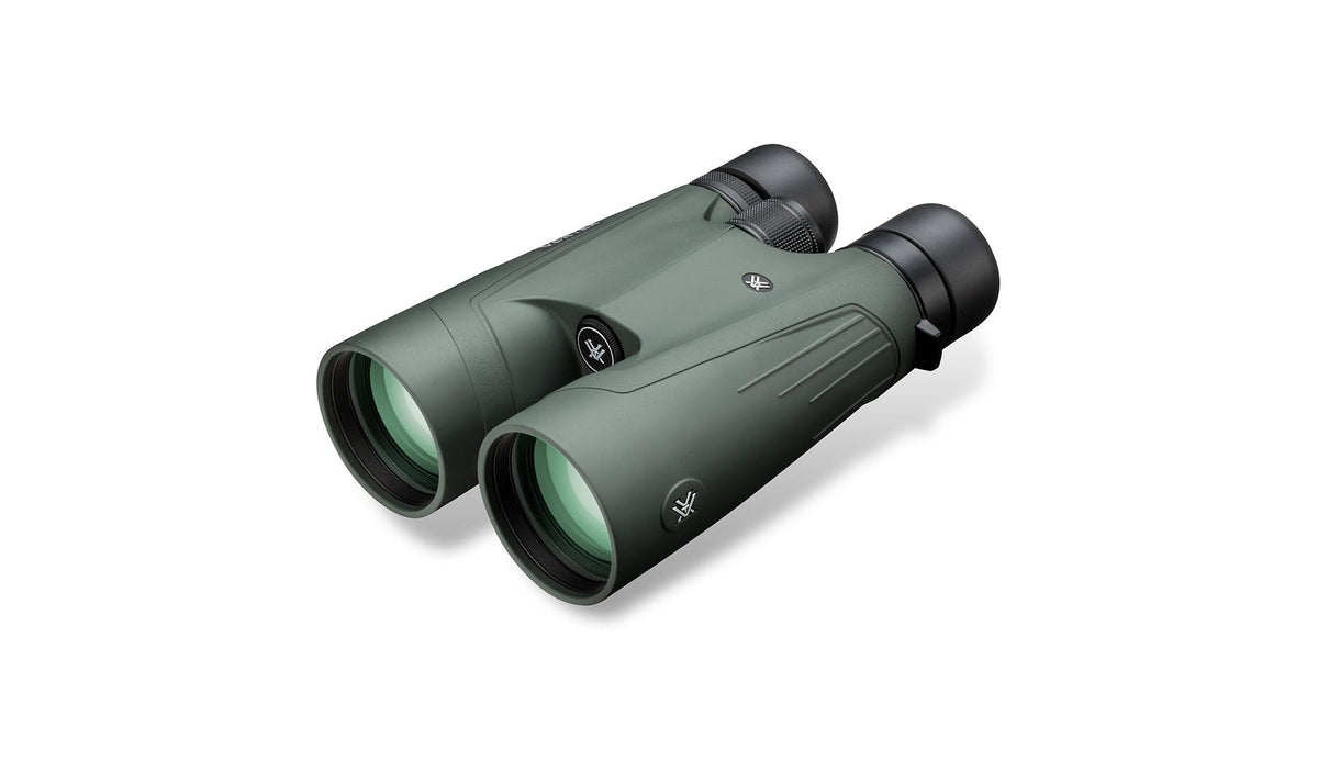 Vortex Kaibab HD 18x56 Binocular angled left view