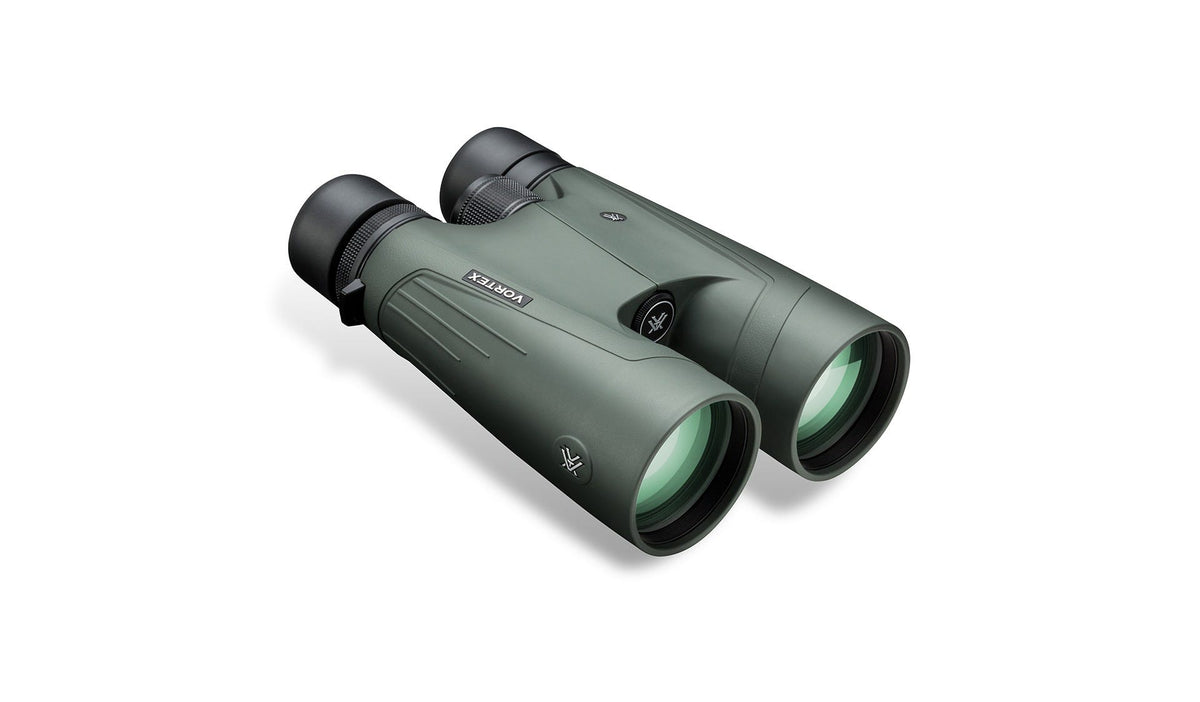 Vortex Kaibab HD 18x56 Binocular angled right view
