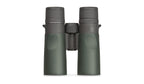 Vortex Razor HD 10x42 Binocular rear view