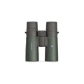 Vortex Razor HD 8x42 Binocular