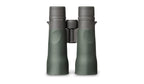 Vortex Razor HD 10x50 Binocular rear view