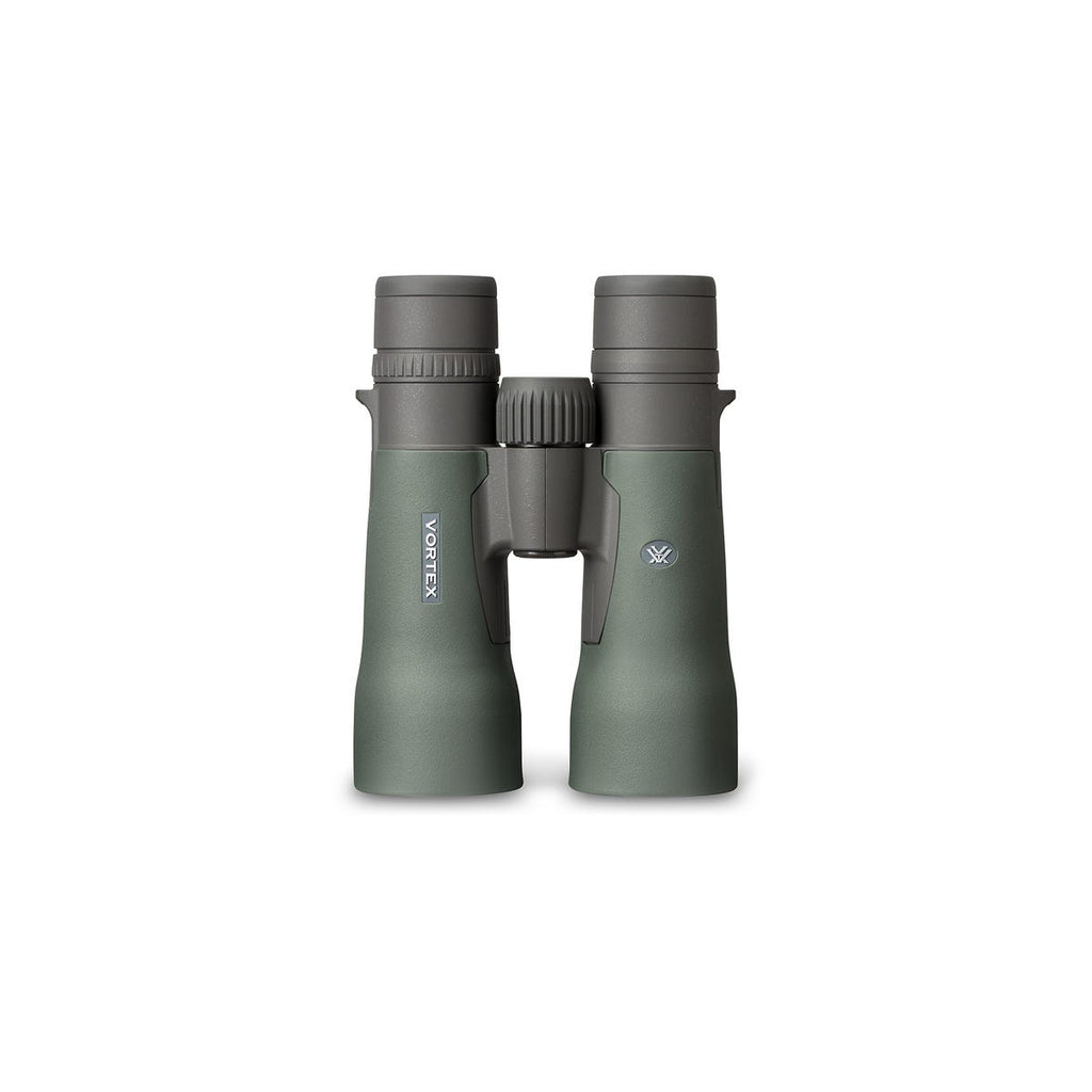 Vortex Razor HD 10x50 Binocular