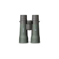 Vortex Razor HD 10x50 Binocular