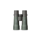 Vortex Razor HD 10x50 Binocular