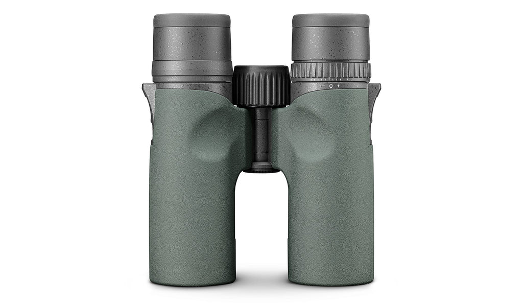 Vortex Razor UHD 8x32 Binocular rear view