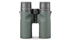 Vortex Razor UHD 10x32 Binocular rear view