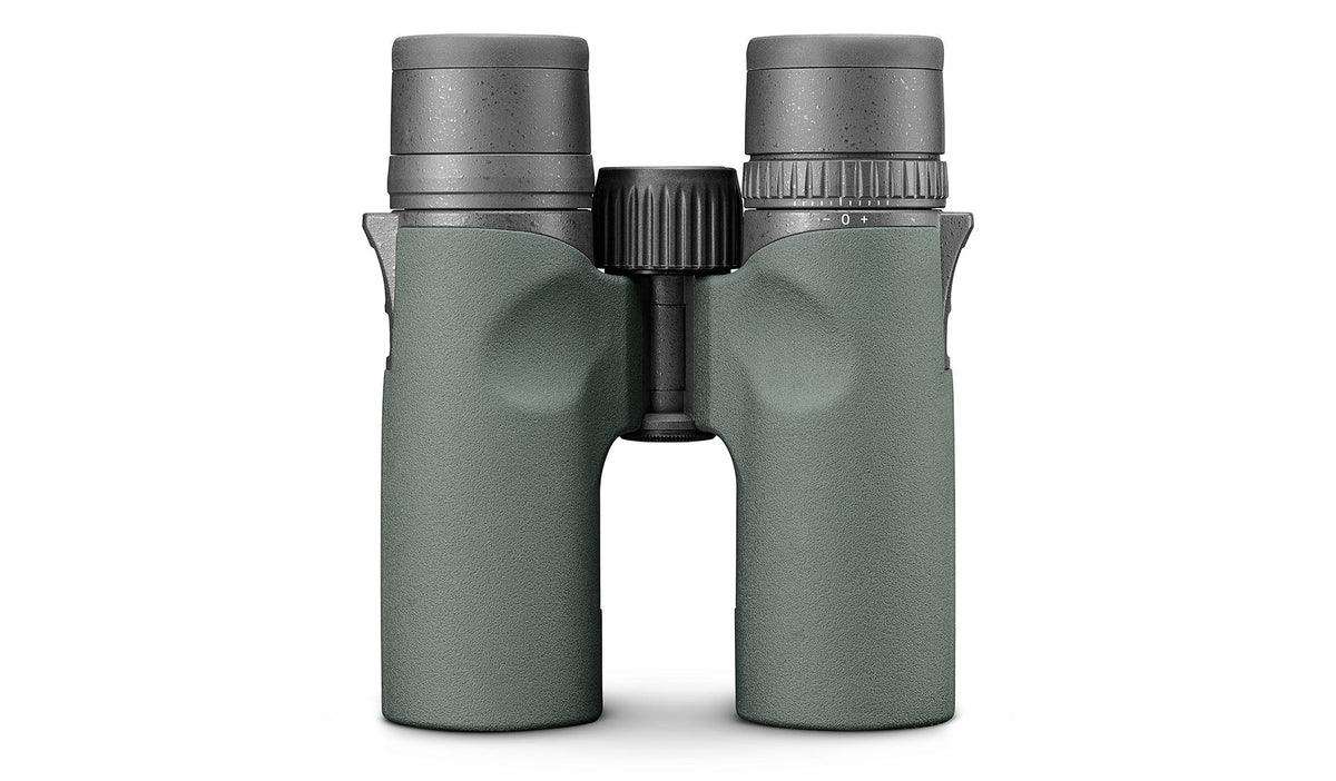 Vortex Razor UHD 10x32 Binocular rear view