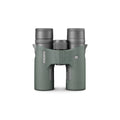Vortex Razor UHD 8x32 Binocular