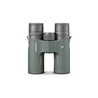 Vortex Razor UHD 8x32 Binocular