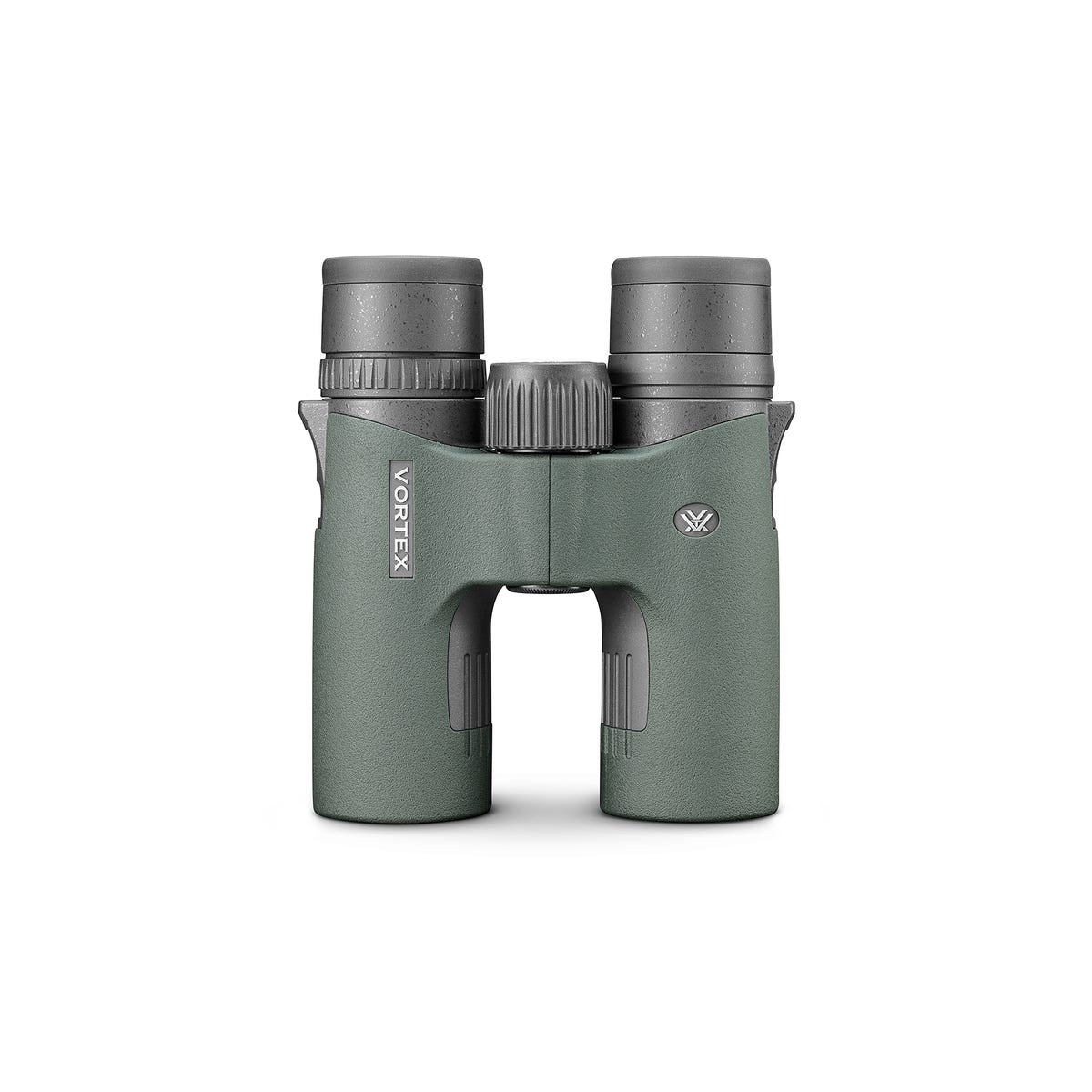 Vortex Razor UHD 8x32 Binocular