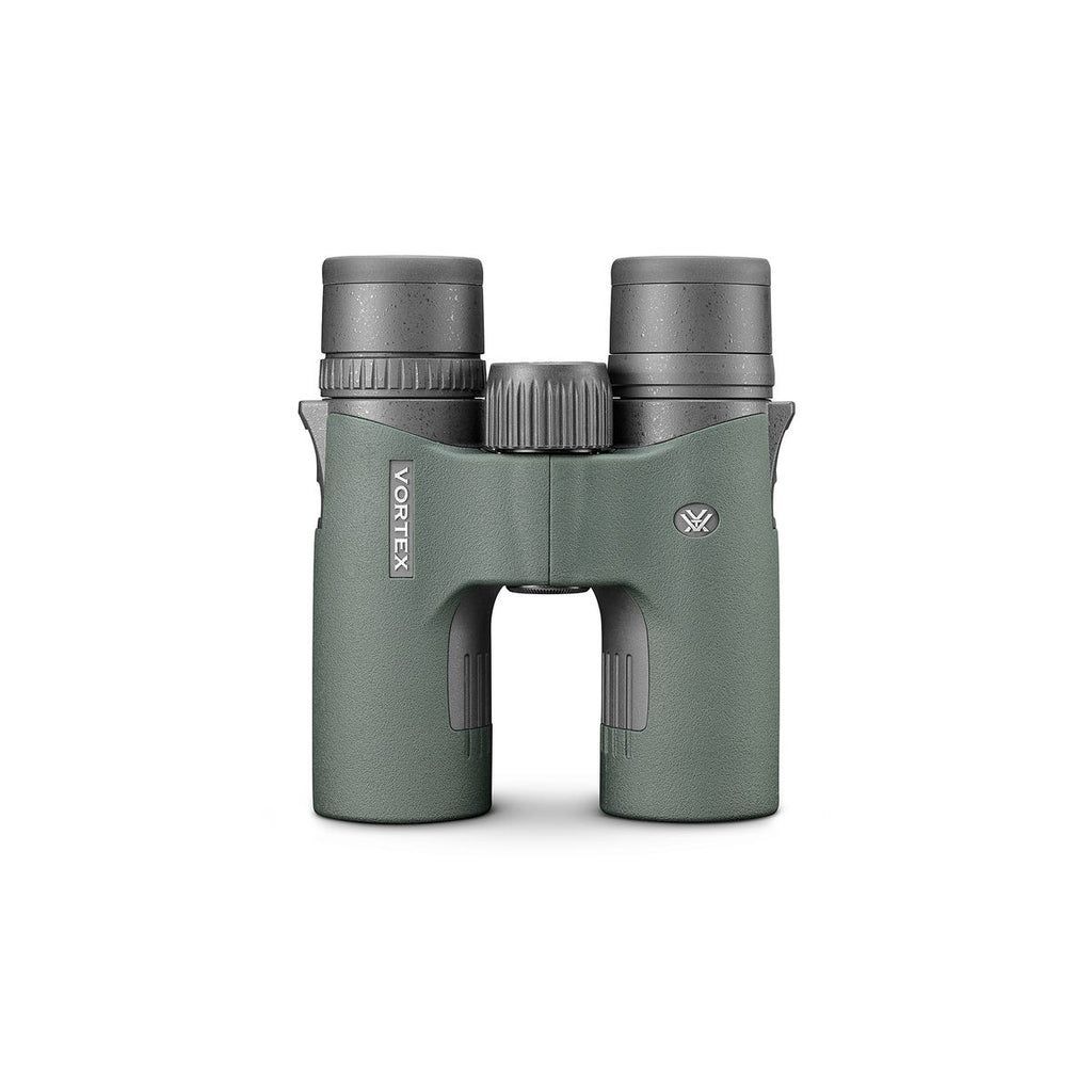 Vortex Razor UHD 10x32 Binocular