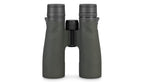 Vortex Razor UHD 8x42 Binocular rear view