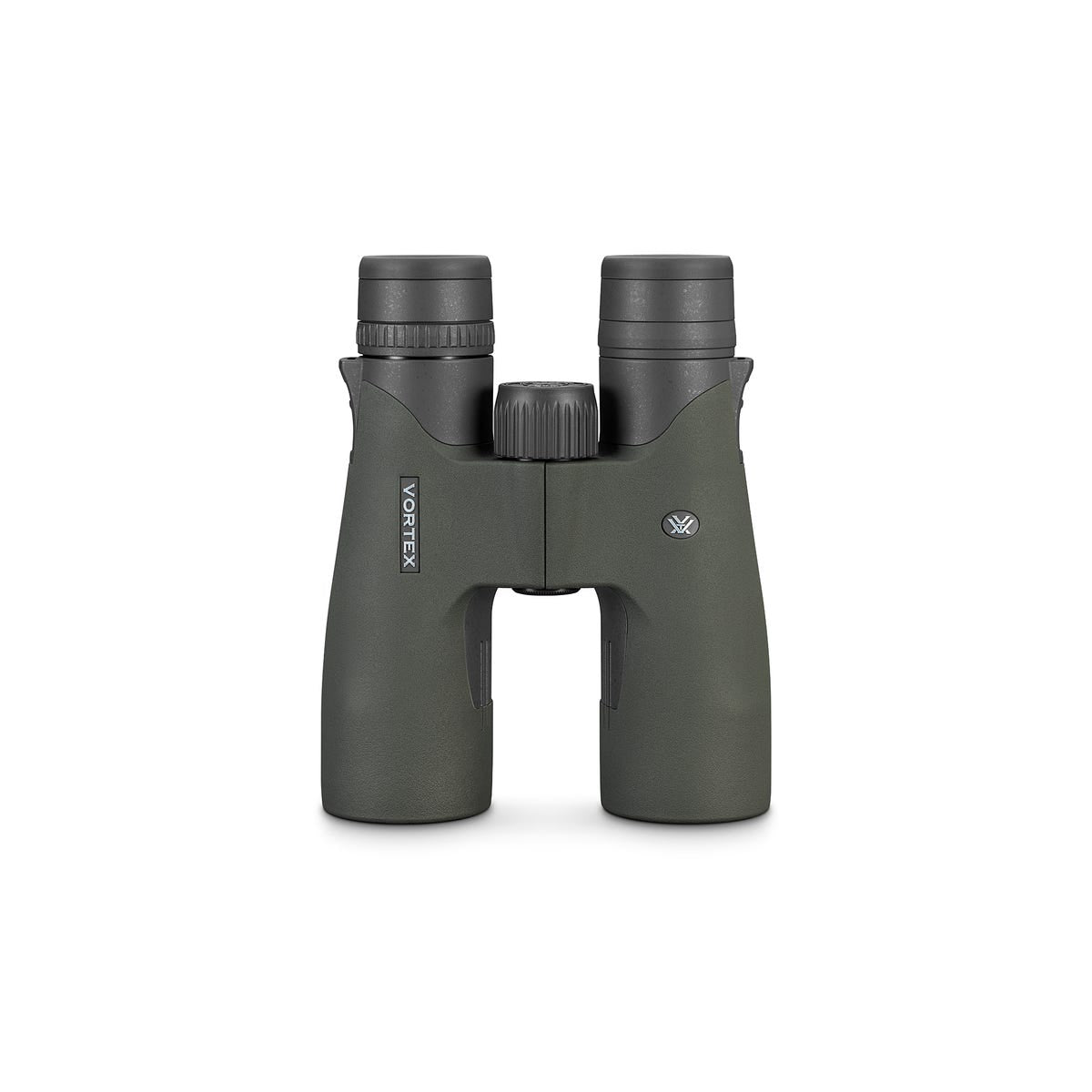 Vortex Razor UHD 8x42 Binocular