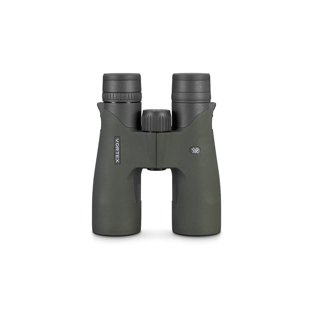 Vortex Razor UHD 10x42 Binocular