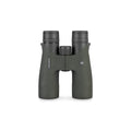 Vortex Razor UHD 10x42 Binocular