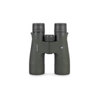 Vortex Razor UHD 10x42 Binocular
