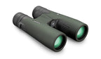 Vortex Razor UHD 8x42 Binocular angled right view