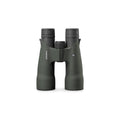 Vortex Razor UHD 10x50 Binocular