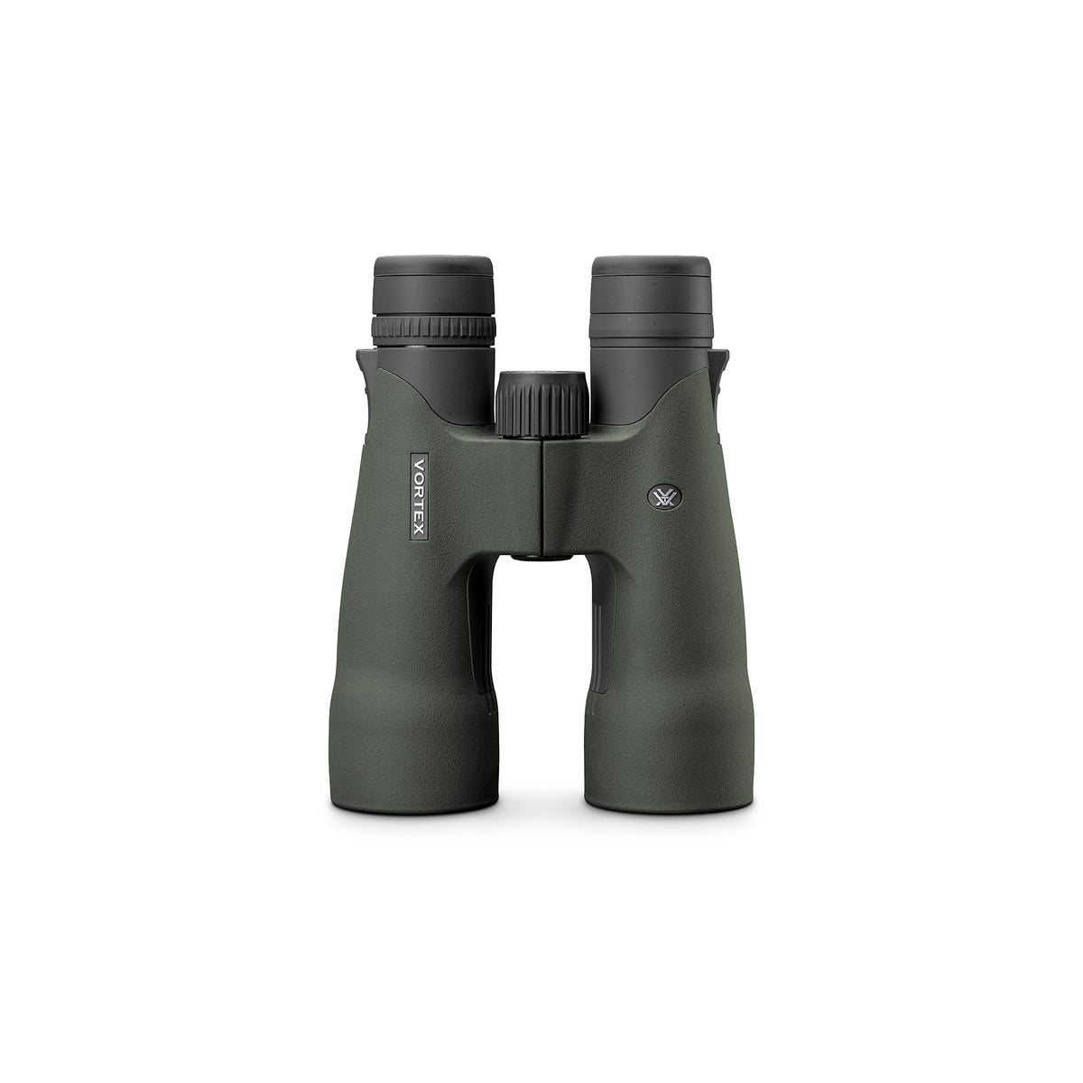Vortex Razor UHD 12x50 Binocular