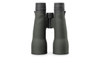 Vortex Razor UHD 18x56 Binocular rear view