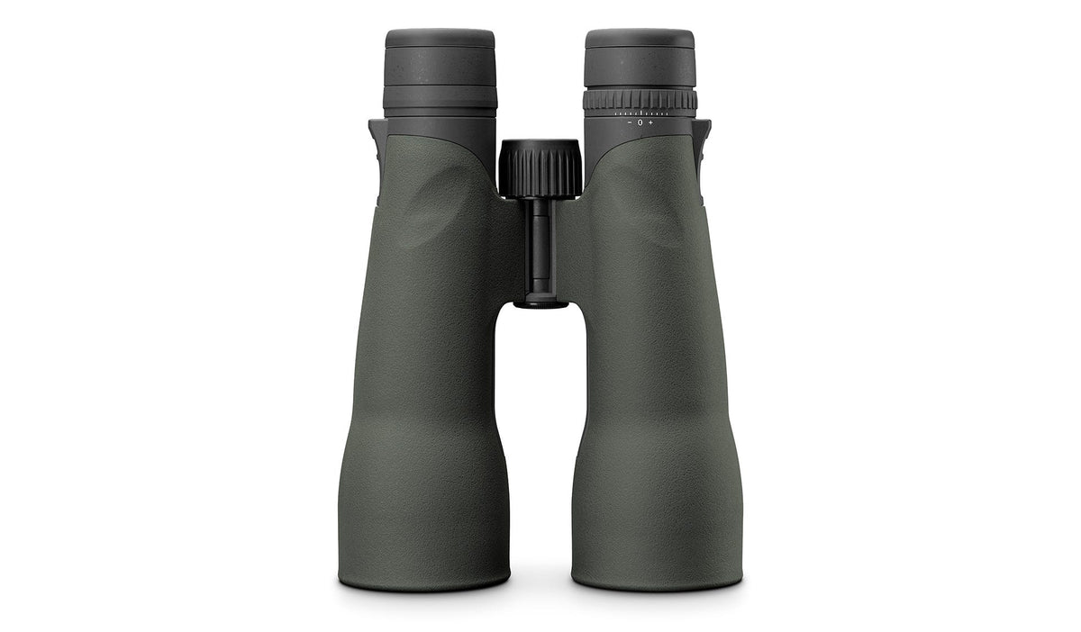 Vortex Razor UHD 18x56 Binocular rear view