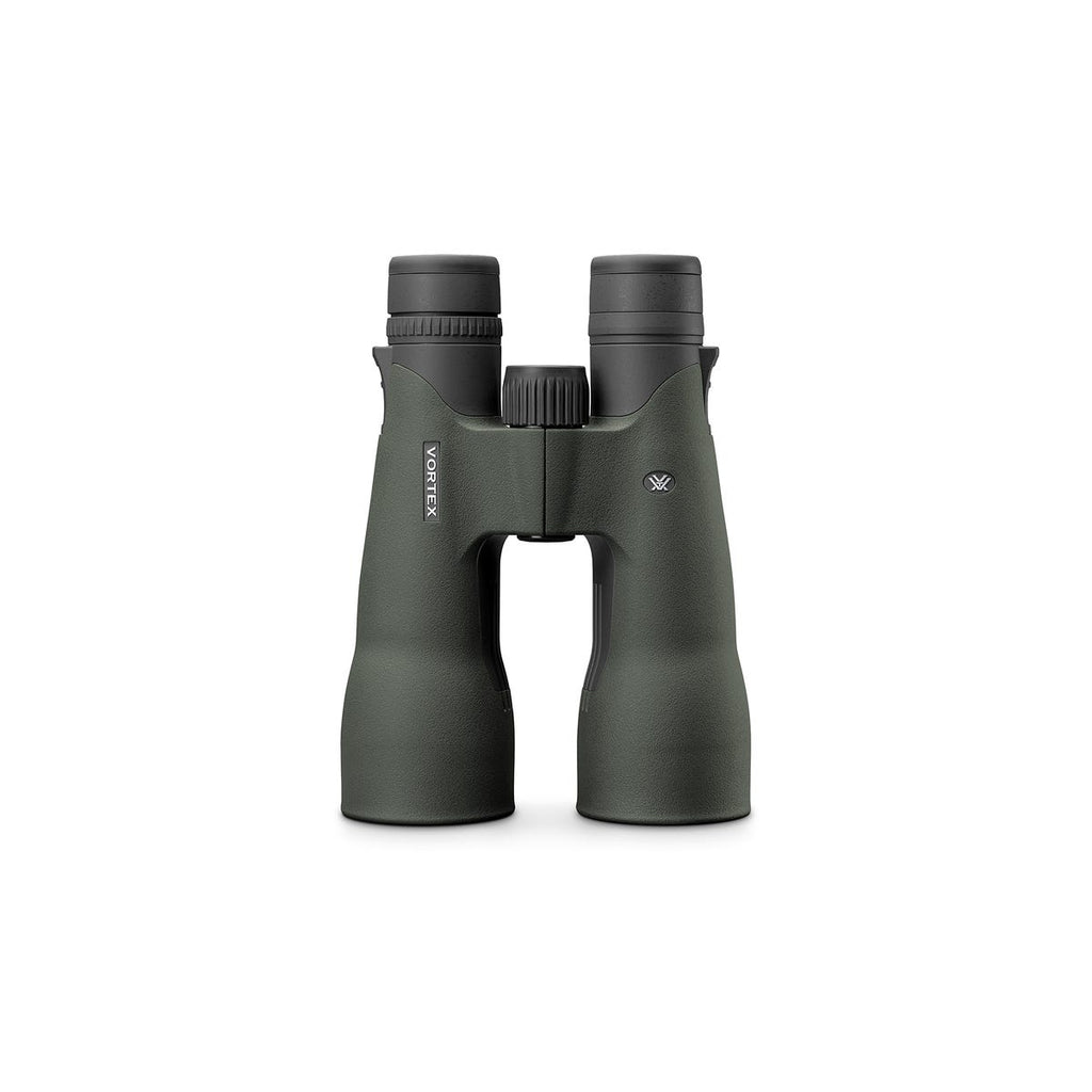 Vortex Razor UHD 18x56 Binocular