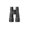 Vortex Razor UHD 18x56 Binocular
