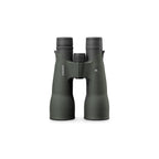 Vortex Razor UHD 18x56 Binocular