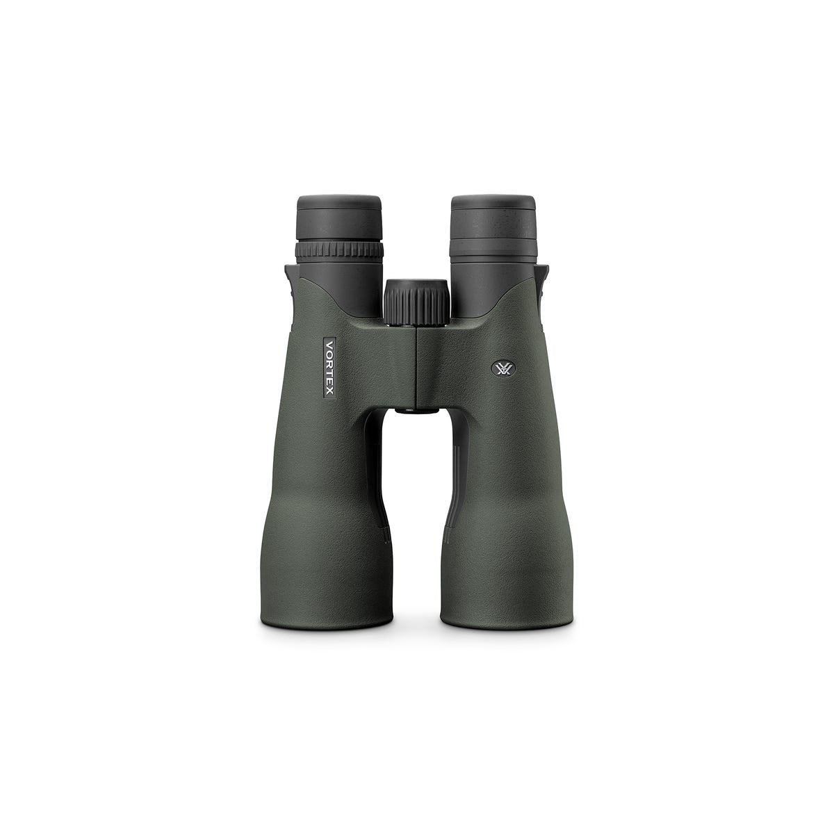Vortex Razor UHD 18x56 Binocular