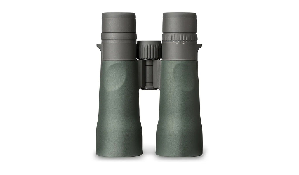 Vortex Razor HD 12x50 Binocular rear view
