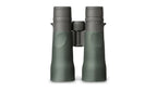 Vortex Razor HD 12x50 Binocular rear view