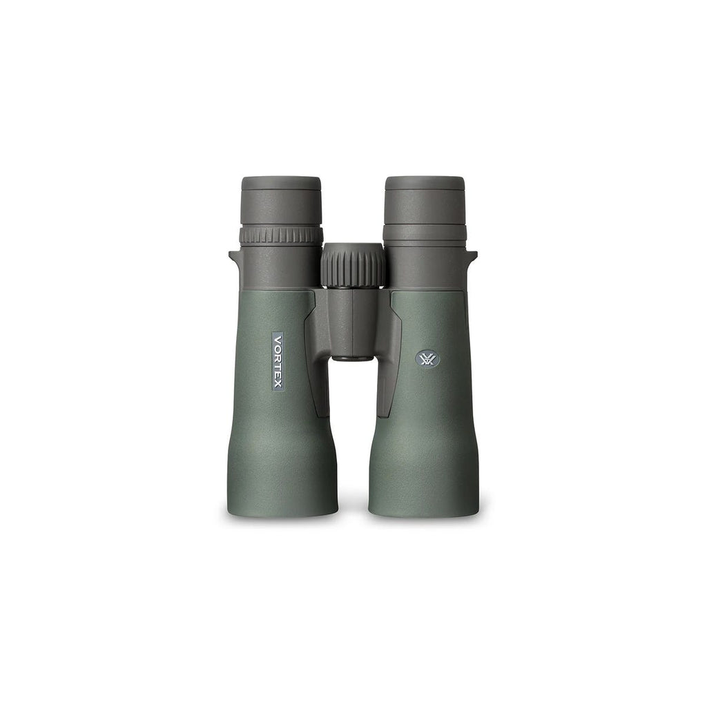 Vortex Razor HD 12x50 Binocular