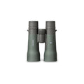 Vortex Razor HD 12x50 Binocular