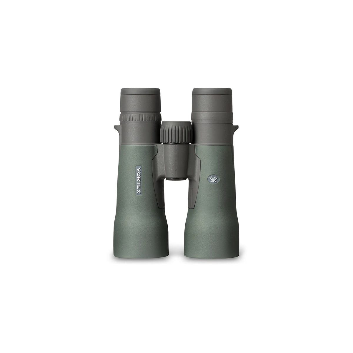 Vortex Razor HD 12x50 Binocular